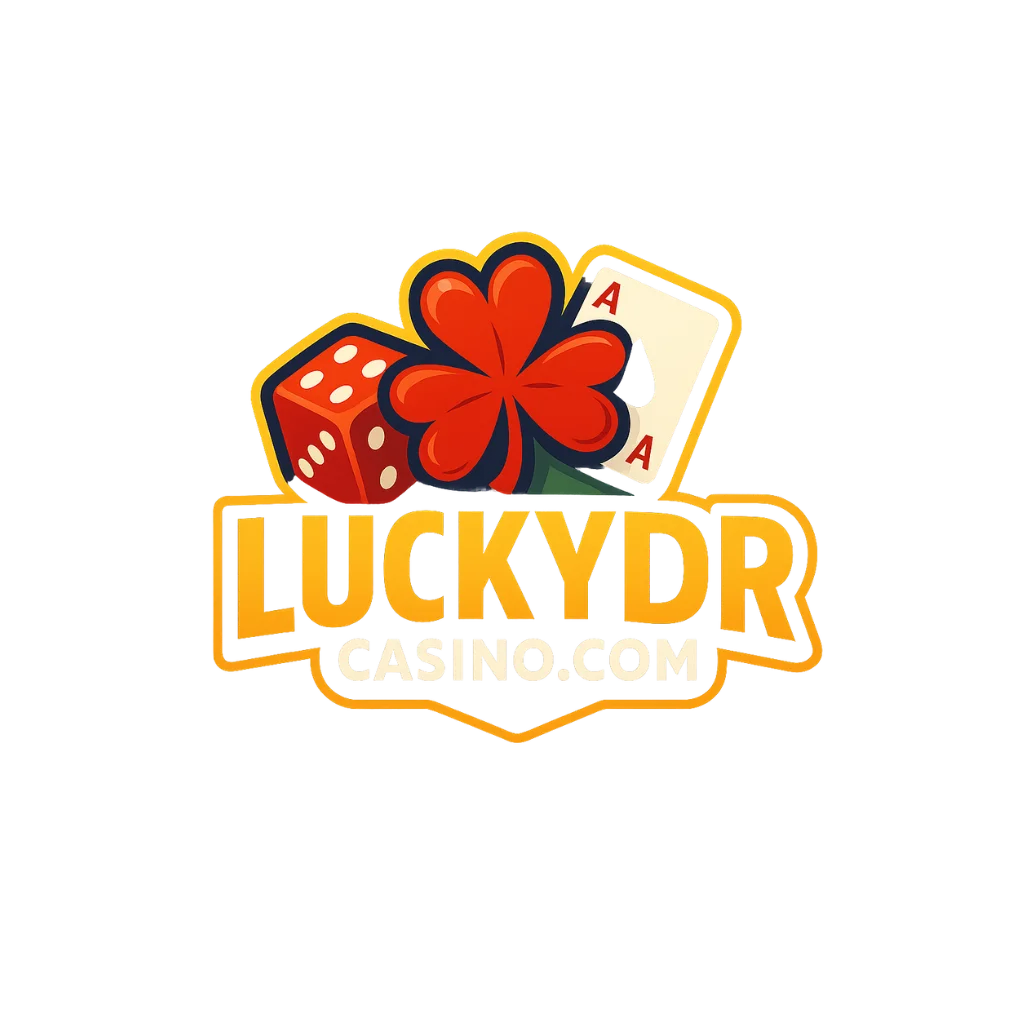 logotype