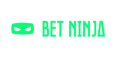bet ninja casino