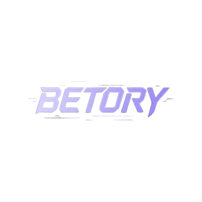 betory casino