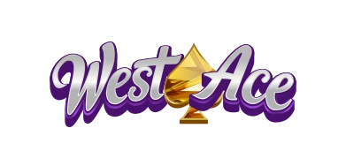 west-ace-casino