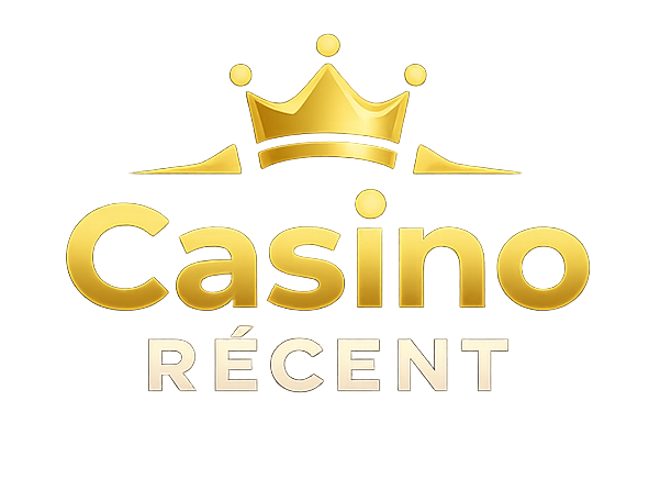 logotype